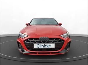 Audi A3 Sportback 35 TFSI S-LINE+MATRIX+KAMERA+ACC