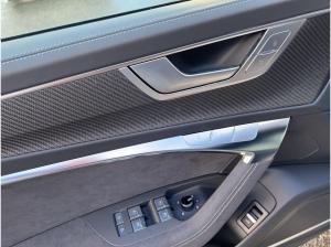 Audi RS6 Avant performance tiptronic>>LAST TIME V8<<