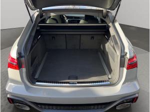 Audi RS6 Avant performance tiptronic>>LAST TIME V8<<