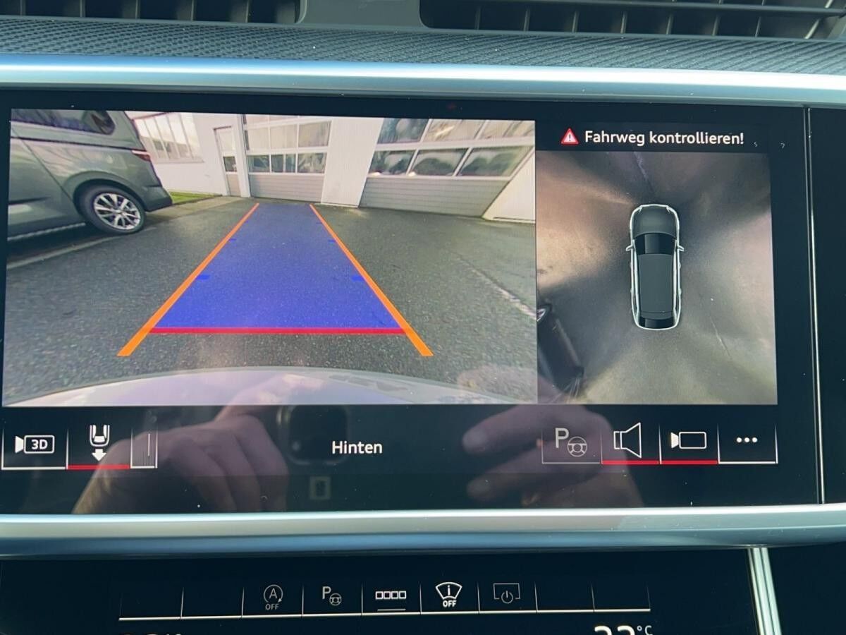 Audi RS6 Avant performance tiptronic>>LAST TIME V8<< Audi RS6 Avant performance tiptronic>>LAST TIME V8<<