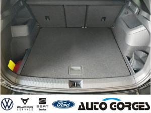 Volkswagen Tiguan R-Line 1.5l eTSI OPF DSG +SOFORT+WINTERPAKET+RFK+LIGHT-ASSIST+
