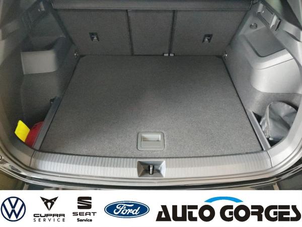 Volkswagen Tiguan R-Line 1.5l eTSI OPF DSG +SOFORT+WINTERPAKET+RFK+LIGHT-ASSIST+