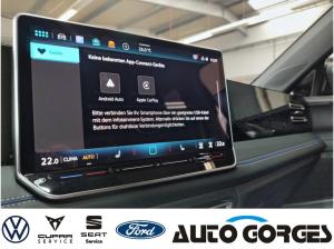 Volkswagen Tiguan R-Line 1.5l eTSI OPF DSG +SOFORT+WINTERPAKET+RFK+LIGHT-ASSIST+