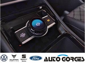 Volkswagen Tiguan R-Line 1.5l eTSI OPF DSG +SOFORT+WINTERPAKET+RFK+LIGHT-ASSIST+