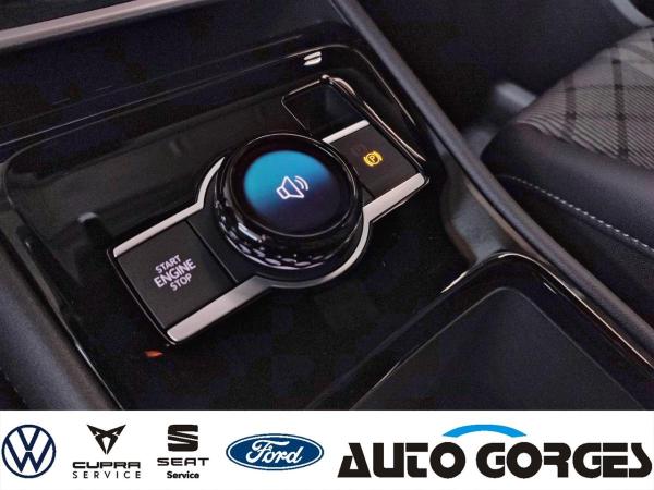 Volkswagen Tiguan R-Line 1.5l eTSI OPF DSG +SOFORT+WINTERPAKET+RFK+LIGHT-ASSIST+