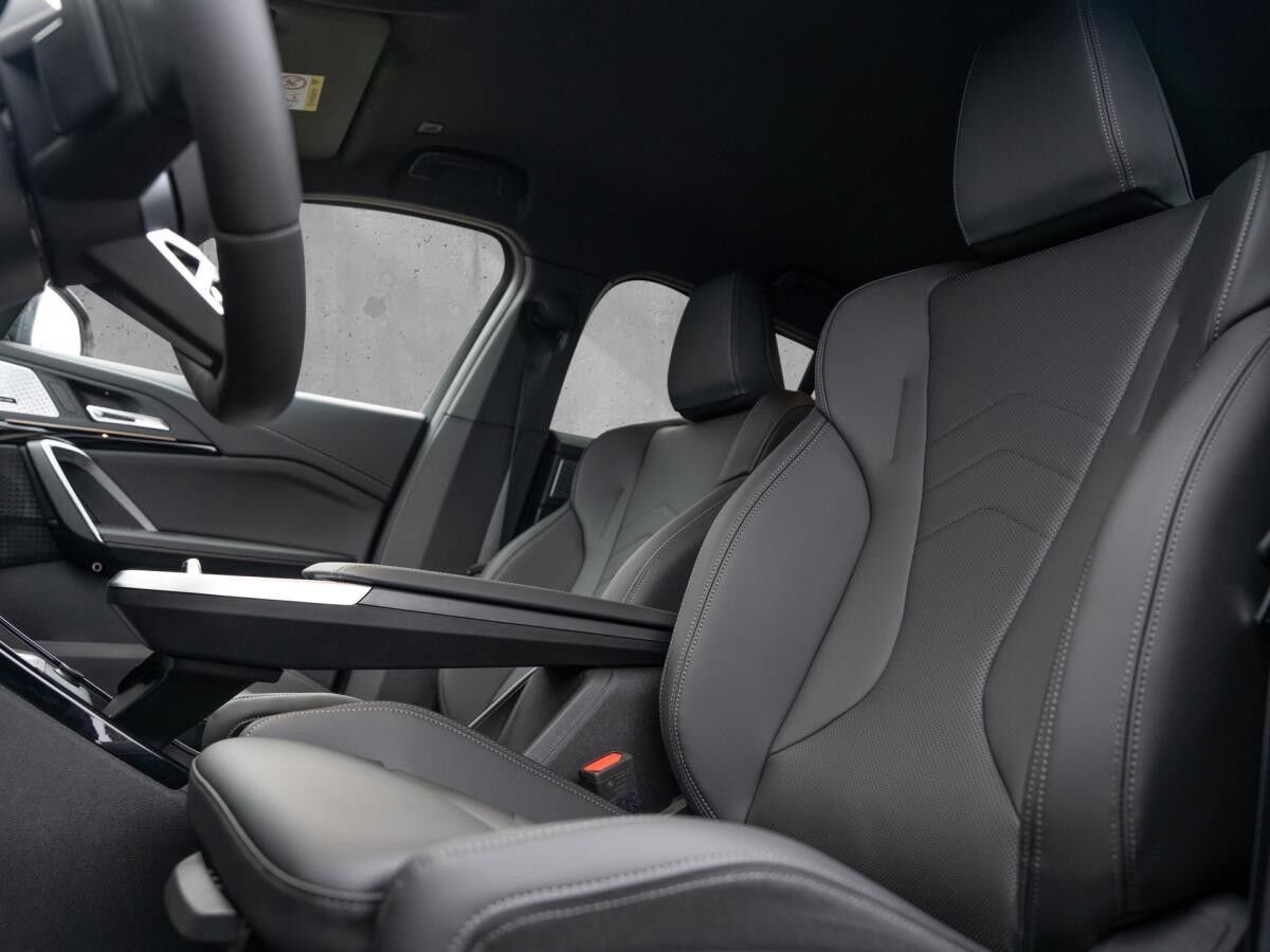 BMW X2 sDrive20i M Sport, AHK, 20Zoll, Innovation, Harman/Kardon