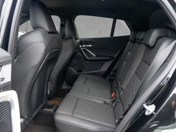 BMW X2 sDrive20i M Sport, AHK, 20Zoll, Innovation, Harman/Kardon