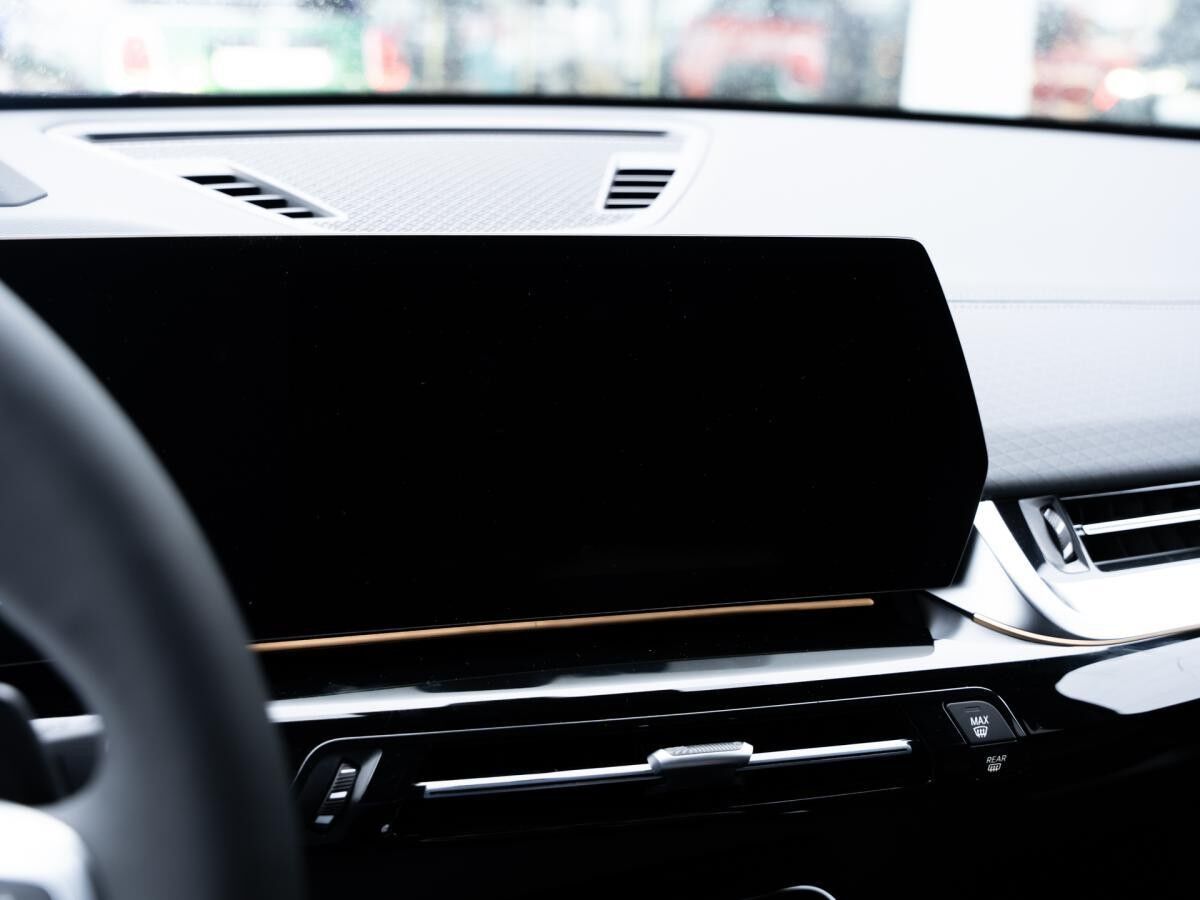 BMW X2 sDrive20i M Sport, AHK, 20Zoll, Innovation, Harman/Kardon