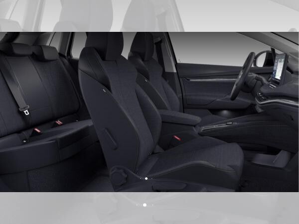 Skoda Elroq Elroq 50 Tour ab❗️SEPTEMBER VERFÜGBAR❗️✨Deal-Aktion✨
