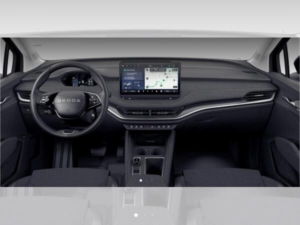 Skoda Elroq Elroq 50 Tour ab❗️SEPTEMBER VERFÜGBAR❗️✨Deal-Aktion✨