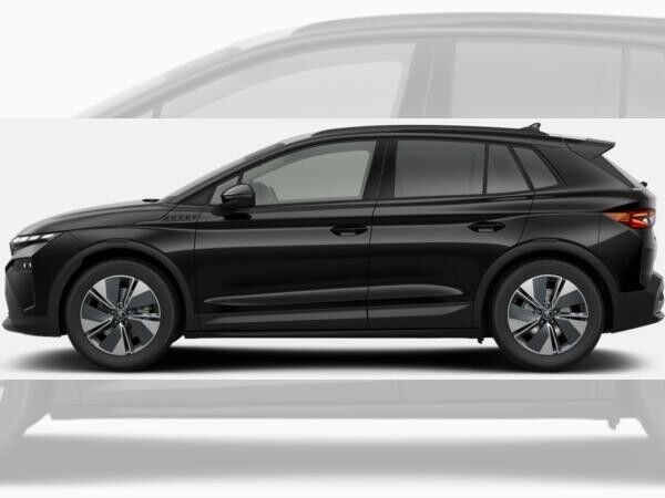 Skoda Elroq Elroq 50 Tour ab❗️SEPTEMBER VERFÜGBAR❗️✨Deal-Aktion✨