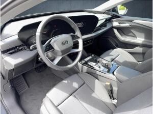Audi A6 e-tron Avant 210kW (286PS) *SOFORT verfügbar* +Exterieurpaket schwarz/S-line +Sportsitze +Smartphone Interf
