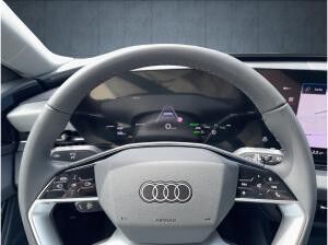 Audi A6 e-tron Avant 210kW (286PS) *SOFORT verfügbar* +Exterieurpaket schwarz/S-line +Sportsitze +Smartphone Interf