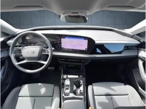 Audi A6 e-tron Avant 210kW (286PS) *SOFORT verfügbar* +Exterieurpaket schwarz/S-line +Sportsitze +Smartphone Interf