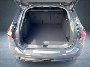 Audi A6 e-tron Avant 210kW (286PS) *SOFORT verfügbar* +Exterieurpaket schwarz/S-line +Sportsitze +Smartphone Interf