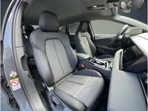 Audi A6 e-tron Avant 210kW (286PS) *SOFORT verfügbar* +Exterieurpaket schwarz/S-line +Sportsitze +Smartphone Interf