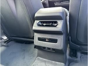 Audi A6 e-tron Avant 210kW (286PS) *SOFORT verfügbar* +Exterieurpaket schwarz/S-line +Sportsitze +Smartphone Interf