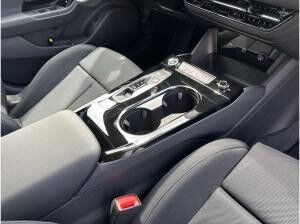 Audi A6 e-tron Avant 210kW (286PS) *SOFORT verfügbar* +Exterieurpaket schwarz/S-line +Sportsitze +Smartphone Interf