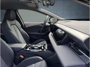 Audi A6 e-tron Avant 210kW (286PS) *SOFORT verfügbar* +Exterieurpaket schwarz/S-line +Sportsitze +Smartphone Interf