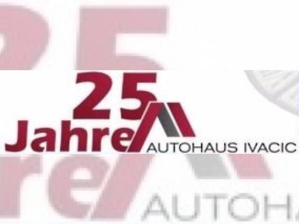 Nissan Townstar Acenta-Option ❗️Sofort-Verfügbar❗️☀️Summer-Deal☀️