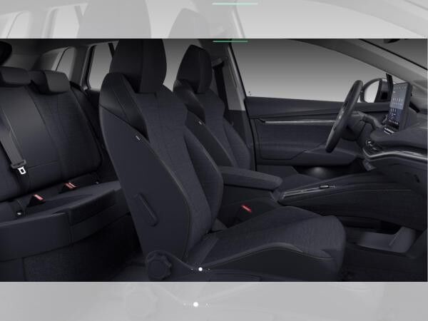 Skoda Elroq Skoda Elroq 50 Tour ab ❗️SEPTEMBER VERFÜGBAR❗️✨Deal-Aktion✨