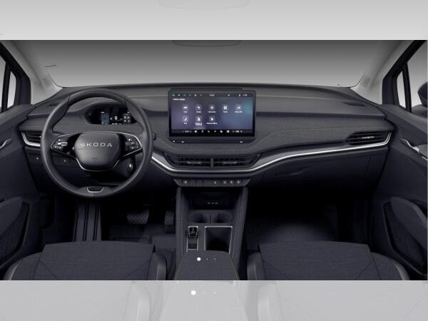 Skoda Elroq Skoda Elroq 50 Tour ab ❗️SEPTEMBER VERFÜGBAR❗️✨Deal-Aktion✨