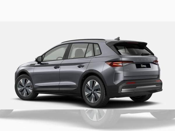 Skoda Elroq Skoda Elroq 50 Tour ab ❗️SEPTEMBER VERFÜGBAR❗️✨Deal-Aktion✨