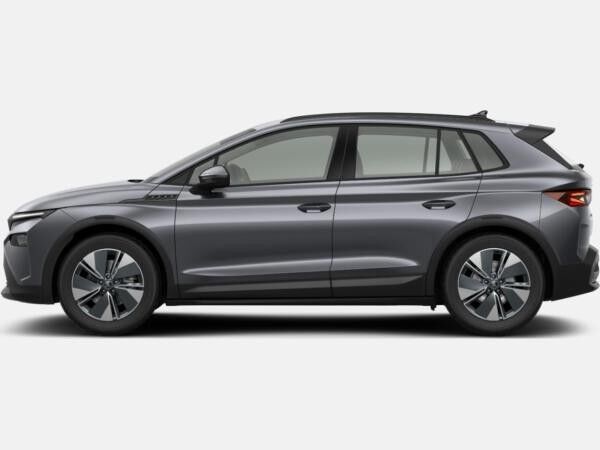 Skoda Elroq Skoda Elroq 50 Tour ab ❗️SEPTEMBER VERFÜGBAR❗️✨Deal-Aktion✨
