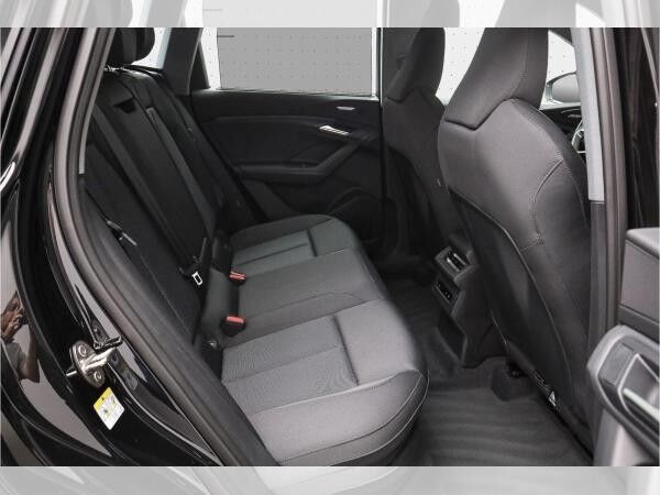 Audi Q6 e-tron performance TECHPRO*MATRIX*LUFT*AHKKAMERAS*ACC