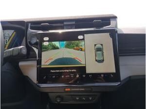 Ford Puma Gen-E Premium