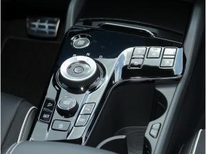 Kia Sportage 1.6T 2WD DCT GT Line SD DRIVE SOUND