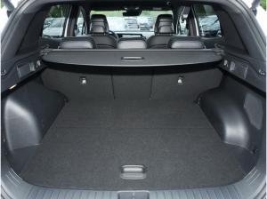 Kia Sportage 1.6T 2WD DCT GT Line SD DRIVE SOUND