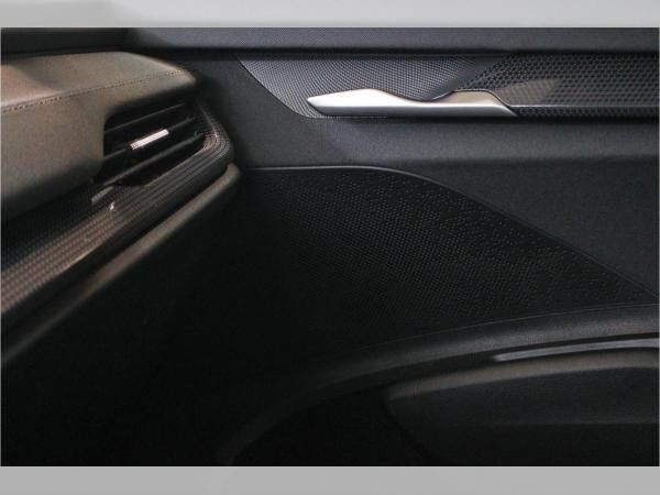 Skoda Elroq 50 Tour RCam|LenkradHZ|Tempomat|NAV|CarPlay