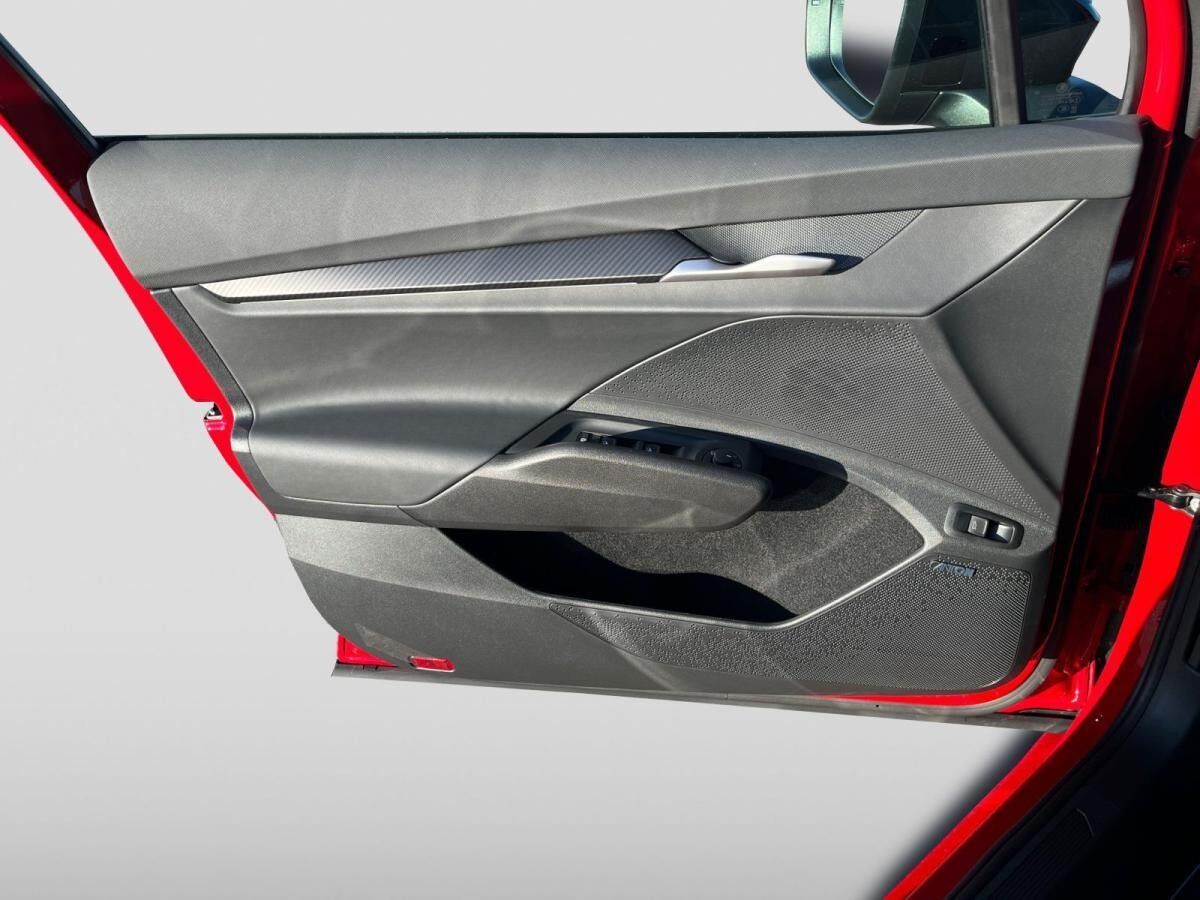 Skoda ENYAQ Coupe 85 Sportline EINZELSTÜCK 360° ACC Pano Navi LED