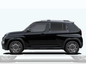 Hyundai INSTER (MY25) 49 kWh (115 PS) 2WD CROSS Effizienz-Paket//E-Auto Prämie 📉🚘bitte Tabelle beachten//