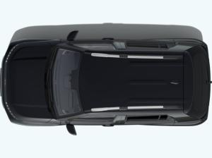 Hyundai INSTER (MY25) 49 kWh (115 PS) 2WD CROSS Effizienz-Paket//E-Auto Prämie 📉🚘bitte Tabelle beachten//