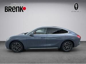 GWM ORA 07 Pro *ACC/NAVI/LED/INFINITY*  ⚡ sofort verfügbar⚡