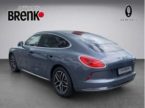 GWM ORA 07 Pro *ACC/NAVI/LED/INFINITY*  ⚡ sofort verfügbar⚡