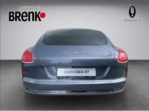 GWM ORA 07 Pro *ACC/NAVI/LED/INFINITY*  ⚡ sofort verfügbar⚡