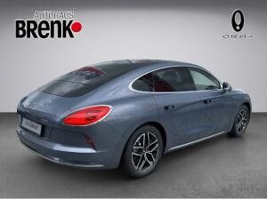 GWM ORA 07 Pro *ACC/NAVI/LED/INFINITY*  ⚡ sofort verfügbar⚡