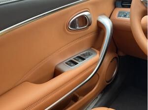 GWM ORA 07 Pro *ACC/NAVI/LED/INFINITY*  ⚡ sofort verfügbar⚡