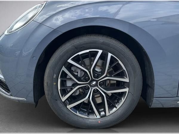 GWM ORA 07 Pro *ACC/NAVI/LED/INFINITY*  ⚡ sofort verfügbar⚡