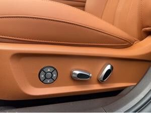 GWM ORA 07 Pro *ACC/NAVI/LED/INFINITY*  ⚡ sofort verfügbar⚡