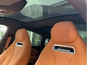 GWM ORA 07 Pro *ACC/NAVI/LED/INFINITY*  ⚡ sofort verfügbar⚡