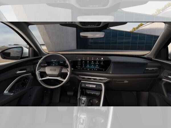Audi Q5 TDI qu. +++SONDERABNEHMER+++