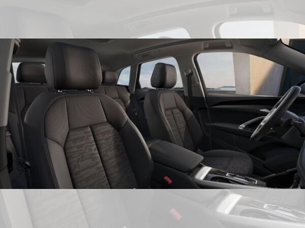 Audi Q5 TDI qu. +++SONDERABNEHMER+++