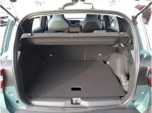 Opel Frontera Edition SONDERANGEBOT Tech-Paket, LED, Rückfahrkamera, PDC, uvm.