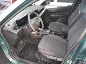 Opel Frontera Edition SONDERANGEBOT Tech-Paket, LED, Rückfahrkamera, PDC, uvm.
