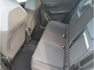 Opel Frontera Edition SONDERANGEBOT Tech-Paket, LED, Rückfahrkamera, PDC, uvm.