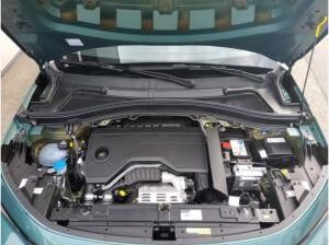 Opel Frontera Edition SONDERANGEBOT Tech-Paket, LED, Rückfahrkamera, PDC, uvm.